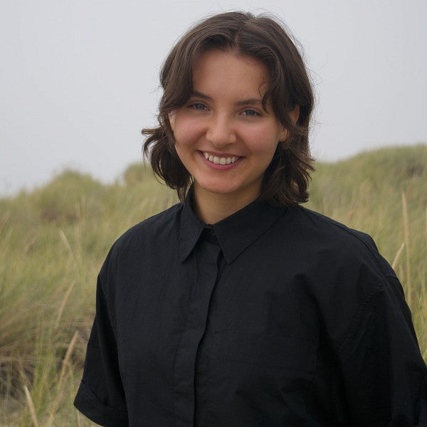 igarta headshot