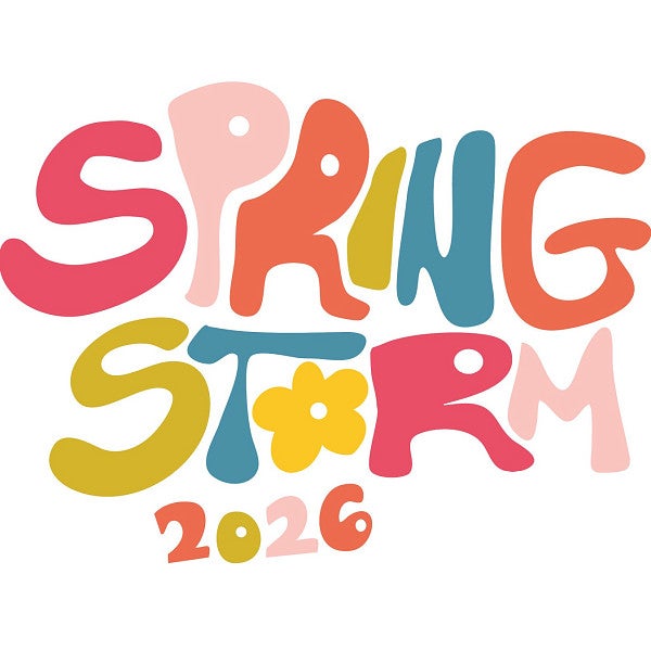 Designed cover for Spring Storm's 2026 catalog. Click to read a digital copy. 