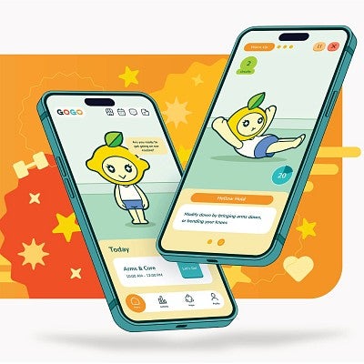 app design