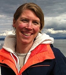 Profile picture of Jessica Swanson