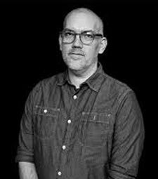 Profile picture of Mike Bray