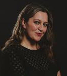 Profile picture of Rana Young